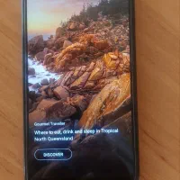 گوشی Realme Note 50