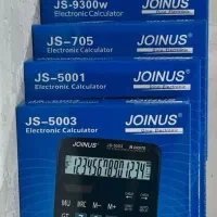 ماشین حساب جوینوس