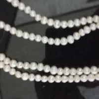 مروارید اصل وطبیعی