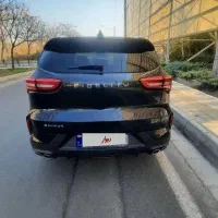 فیدلیتی الیت 1404|خودرو سواری و وانت|تهران, شهرک ولیعصر شمالی|دیوار