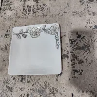 چینی پردیس ۶نفره