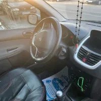 ۲۰۷ پانورمامدل ۱۴۰۰