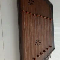 سنتور