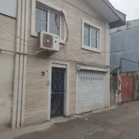 اجاره واحد دوبلکس