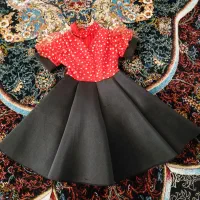 لباس بچگانه ۵ و ۶ سال|لباس|شاهدشهر, |دیوار