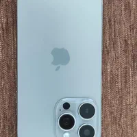 طرح اپل iPhone 15 Pro|موبایل|تهران, دریاچه شهدای خلیج فارس|دیوار