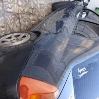 فروش ومعاوظه خودرو