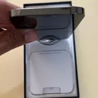 Iphone 12pro max|موبایل|تهران, یوسف‌آباد|دیوار