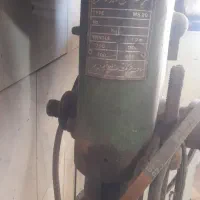 دریل صنعتی|ابزارآلات|یزد, |دیوار