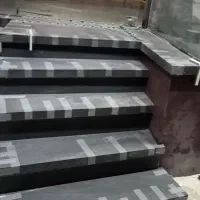 نیازمند استاد روزمزد