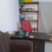 کمپ ترک اعتیاد رویش ندای رادمهر.