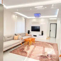 آپارتمان ۱۰۰ متری