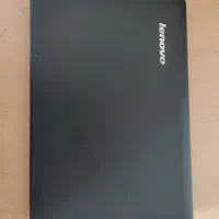 لپتاپ اقتصادی لنوو مدل g505|رایانه همراه|همدان, |دیوار
