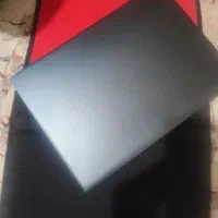 لپ تاپ دل (dell) مدل 7620i حرفه ای|رایانه همراه|تهران, شهران شمالی|دیوار
