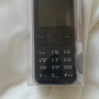 گوشی نوکیا 150 4G