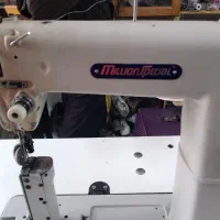 چرخ کفاشی زخیم دوز|چرخ خیاطی و ریسندگی|پاکدشت, پاکدشت (مامازند)|دیوار