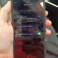 iphone 7 plus256|موبایل|تهران, جنتآباد شمالی|دیوار