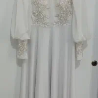 چند مدل لباس مجلسی|لباس|قزوین, |دیوار