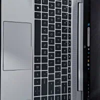 لپتاپ  HP probook 445g8|رایانه همراه|اسفراین, |دیوار