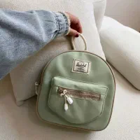 ح..ر..اج شد جا نمونی|کیف، کفش، کمربند|قم, شهدا|دیوار