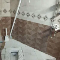 آپارتمان با کاربری مطب|اجارهٔ دفتر کار، اتاق اداری، مطب|مشهد, جنت|دیوار