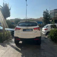 هایما s5 پرو/نیوفیس صفر تنوع رنگ روز