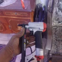 منگنه کوب بادی رونیکس