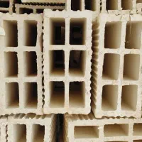 تهیه و توزیع مصالح ساختمانی|مصالح و تجهیزات ساختمان|الیگودرز, |دیوار