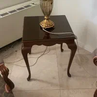 مبلمان|مبلمان خانگی و میز عسلی|تهران, امانیه|دیوار