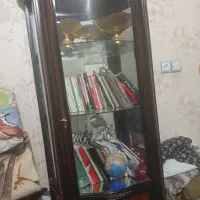 بوفه