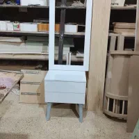 برشکار ام دی اف