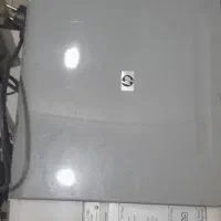 پرینتر و کپی|پرینتر، اسکنر، کپی، فکس|رباط‌کریم, الارد|دیوار