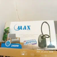 ۵ تکه لوازم خانه گی|سایر لوازم برقی|مریوان, |دیوار