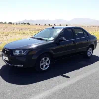 دنا تیپ دو فول کم کارکرد