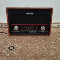 اسپیکر|پخش‌کننده همراه|کرمانشاه, |دیوار