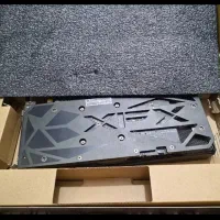 Rx590|قطعات و لوازم جانبی رایانه|آمل, |دیوار