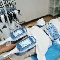 لاغری،لیفت،کاهش سایز اصولی و تضمینی با حداقل قیمت