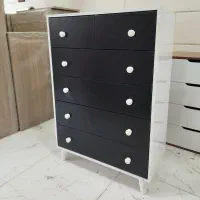 دراور طرح دستگیره قارچی(تولیدی)