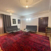 آپارتمان-دوخواب-70-متری-نزدیک-دریا