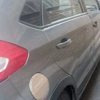 ماشین ام وی ام 315تمیز|خودرو سواری و وانت|تهران, بلوار کشاورز|دیوار