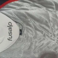 کاپشن مارک fusalp|کوهنوردی و کمپینگ|بوکان, |دیوار