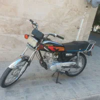 ساوین ۹۵  درجه یک