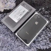 گوشی ایفون8سالم و تمیز|موبایل|رشت, حمیدیان|دیوار