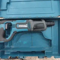 دلر هیلتی ماکیتا|ابزارآلات|تهران, تهرانپارس جنوبی|دیوار