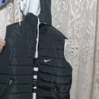 لباس زمستونی|لباس|مشهد, فاطمیه|دیوار