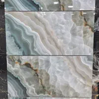 کاشی کاری و سفت کاری ساختمان