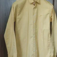 پیراهن نخی سایز M و کت تک در حد نو|لباس|اصفهان, عسگریه|دیوار