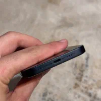 iPhone 13 normal 128G ch|موبایل|تهران, پارک شهر|دیوار