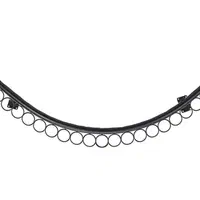 رگال طرح لبخند دیوار کوب