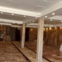 آپارتمان نو ساز فروشی|فروش آپارتمان|ماهدشت, |دیوار